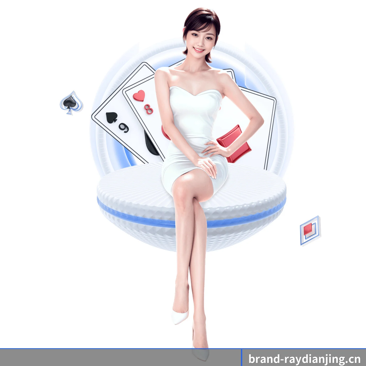 沉淀经得起翻阅的体坛史册 - 长期内容价值积累